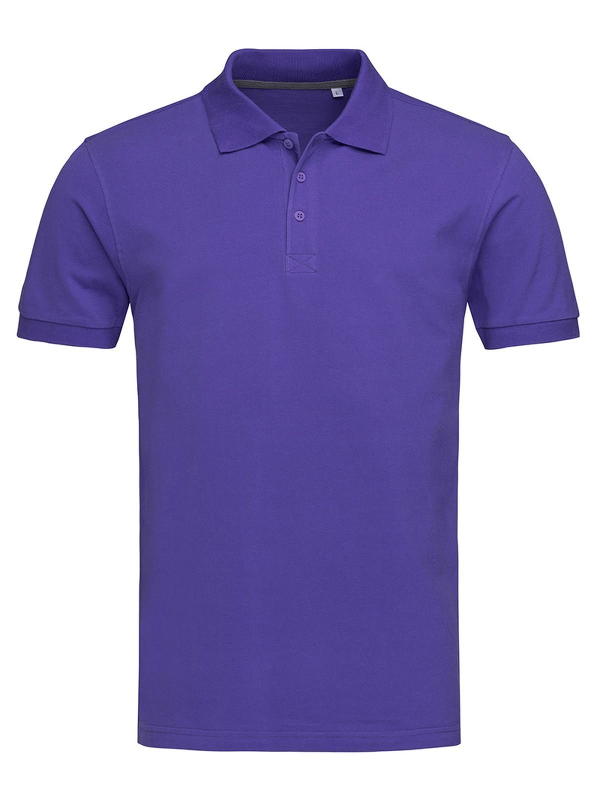 deep lilac